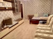 Продажа 1-комнатной квартиры, 31 м, Интернациональная, дом 92 в Петропавловске - фото 3