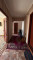 Продажа 2-комнатной квартиры, 54 м, Голубые Пруды мкр-н, дом 7 в Караганде - фото 2