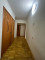 Продажа 2-комнатной квартиры, 60 м, Аксай-2 мкр-н в Алматы - фото 9