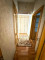 Продажа 2-комнатной квартиры, 60 м, Аксай-2 мкр-н в Алматы - фото 11