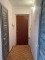 Продажа 2-комнатной квартиры, 44 м, Чернышевского в Темиртау - фото 6