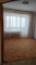 Продажа 1-комнатной квартиры, 41 м, Кудайбердыулы, дом 24 в Астане