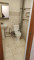 Продажа 1-комнатной квартиры, 41 м, Кудайбердыулы, дом 24 в Астане - фото 3