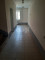 Продажа 1-комнатной квартиры, 41 м, Кудайбердыулы, дом 24 в Астане - фото 8