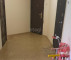 Продажа 1-комнатной квартиры, 41 м, Кудайбердыулы, дом 24 в Астане - фото 10