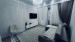 Продажа 3-комнатной квартиры, 78.6 м, Тауелсыздык, дом 23 в Астане - фото 3