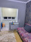 Продажа 1-комнатной квартиры, 30 м, Омарова, дом 23 в Астане - фото 9