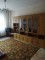Продажа 1-комнатной квартиры, 40.3 м, Аксай-4 мкр-н, дом 75 в Алматы - фото 4