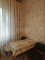 Продажа 1-комнатной квартиры, 40.3 м, Аксай-4 мкр-н, дом 75 в Алматы - фото 5