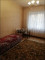 Продажа 1-комнатной квартиры, 40.3 м, Аксай-4 мкр-н, дом 75 в Алматы - фото 6