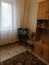Продажа 1-комнатной квартиры, 40.3 м, Аксай-4 мкр-н, дом 75 в Алматы - фото 7