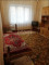 Продажа 1-комнатной квартиры, 40.3 м, Аксай-4 мкр-н, дом 75 в Алматы - фото 9