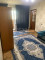Продажа 2-комнатной квартиры, 49 м, Алтынсарина, дом 1 в Алматы