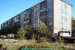Продажа 2-комнатной квартиры, 45 м, К. Сутюшева, дом 47 в Петропавловске