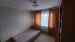 Продажа 2-комнатной квартиры, 60.2 м, Гашека, дом 16 в Петропавловске