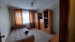 Продажа 2-комнатной квартиры, 60.2 м, Гашека, дом 16 в Петропавловске - фото 2