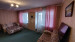 Продажа 2-комнатной квартиры, 60.2 м, Гашека, дом 16 в Петропавловске - фото 5