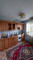 Продажа 2-комнатной квартиры, 60.2 м, Гашека, дом 16 в Петропавловске - фото 6