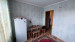 Продажа 2-комнатной квартиры, 60.2 м, Гашека, дом 16 в Петропавловске - фото 7