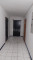 Продажа 2-комнатной квартиры, 60.2 м, Гашека, дом 16 в Петропавловске - фото 8