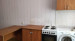 Продажа 1-комнатной квартиры, 41 м, Кудайбердыулы, дом 24 в Астане - фото 16
