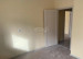 Продажа 2-комнатной квартиры, 54.2 м, Бектурова, дом 17 в Астане - фото 2