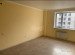 Продажа 2-комнатной квартиры, 54.2 м, Бектурова, дом 17 в Астане