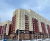 Продажа 2-комнатной квартиры, 54.2 м, Бектурова, дом 17 в Астане - фото 6