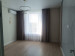 Продажа 1-комнатной квартиры, 41 м, Керей, Жанибек хандар, дом 40 в Астане - фото 4