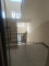 Продажа 1-комнатной квартиры, 41 м, Керей, Жанибек хандар, дом 40 в Астане - фото 20