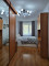 Продажа 3-комнатной квартиры, 57 м, Гоголя, дом 47 в Караганде - фото 10