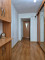 Продажа 3-комнатной квартиры, 57 м, Гоголя, дом 47 в Караганде - фото 11