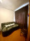Продажа 2-комнатной квартиры, 43.3 м, Валиханова, дом 12 в Петропавловске - фото 2