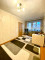 Продажа 2-комнатной квартиры, 43.3 м, Валиханова, дом 12 в Петропавловске - фото 4