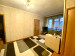 Продажа 2-комнатной квартиры, 43.3 м, Валиханова, дом 12 в Петропавловске - фото 5