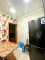 Продажа 2-комнатной квартиры, 43.3 м, Валиханова, дом 12 в Петропавловске - фото 6