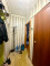 Продажа 2-комнатной квартиры, 43.3 м, Валиханова, дом 12 в Петропавловске - фото 7