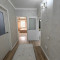 Продажа 2-комнатной квартиры, 60 м, Кенесары хана в Алматы - фото 9