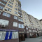 Продажа 2-комнатной квартиры, 60 м, Кенесары хана в Алматы - фото 18