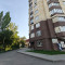 Продажа 2-комнатной квартиры, 60 м, Кенесары хана в Алматы - фото 19
