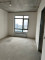 Продажа 4-комнатной квартиры, 259.3 м, Нажимеденова, дом 2 в Астане - фото 8