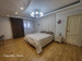 Продажа 6-комнатного дома, 425 м, Отрадное мкр-н в Темиртау - фото 3