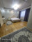 Продажа 6-комнатного дома, 425 м, Отрадное мкр-н в Темиртау - фото 7