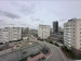Продажа 2-комнатной квартиры, 54 м, Жургенова, дом 18 в Астане - фото 5