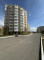 Продажа 2-комнатной квартиры, 54 м, Жургенова, дом 18 в Астане - фото 7