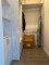 Продажа 2-комнатной квартиры, 49.1 м, Сауран, дом 14 в Астане - фото 3