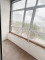 Продажа 1-комнатной квартиры, 37 м, Орынбор, дом 13 в Астане - фото 5