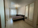 Продажа 2-комнатной квартиры, 63.2 м, Момышулы, дом 2 в Астане - фото 4