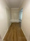 Продажа 2-комнатной квартиры, 46 м, Мангилик Ел, дом 58 в Астане - фото 6