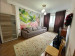 Продажа 3-комнатной квартиры, 75 м, Самал-1 мкр-н, дом 28 в Алматы